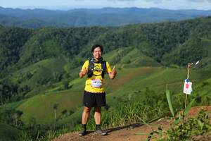 BIB: 
                            <button type="button" onclick="openModal(13342364)" class="btn btn-primary btn-sm float-right btn-popup" data-toggle="modal" data-target=".modal-high-quality">
                        <i class="fas fa-shopping-cart"></i> Add to Cart
                    </button>
                                            <button type="button" onclick="isThisMe(13342364, true)" class="btn btn-success btn-sm float-right btn-popup btn-isme hidden" data-toggle="tooltip" data-placement="bottom" title="นี่คือรูปของคุณใช่ไหม คลิกที่นี่เพื่อเอาเข้าอัลบั้ม">
                        <i class="fas fa-plus"></i> Add to album
                    </button>
                    <button type="button" onclick="isThisMe(13342364, false)" class="btn btn-warning btn-sm float-right btn-popup btn-isnotme hidden">
                        <i class="fas fa-ban"></i> Remove from album
                    </button>